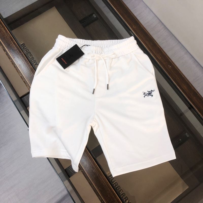 Arcteryx Short Pants